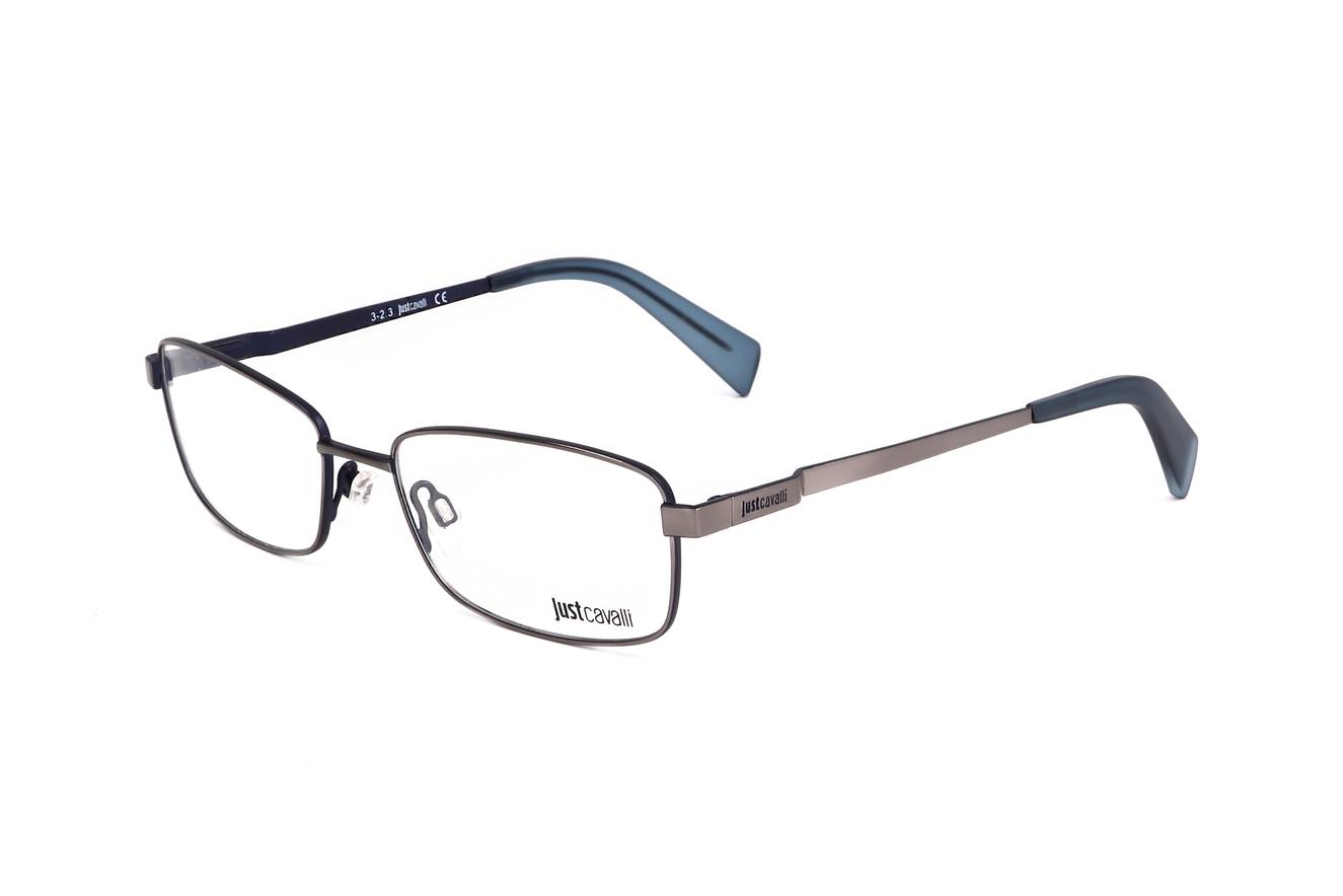 Just Cavalli JC0535 015  