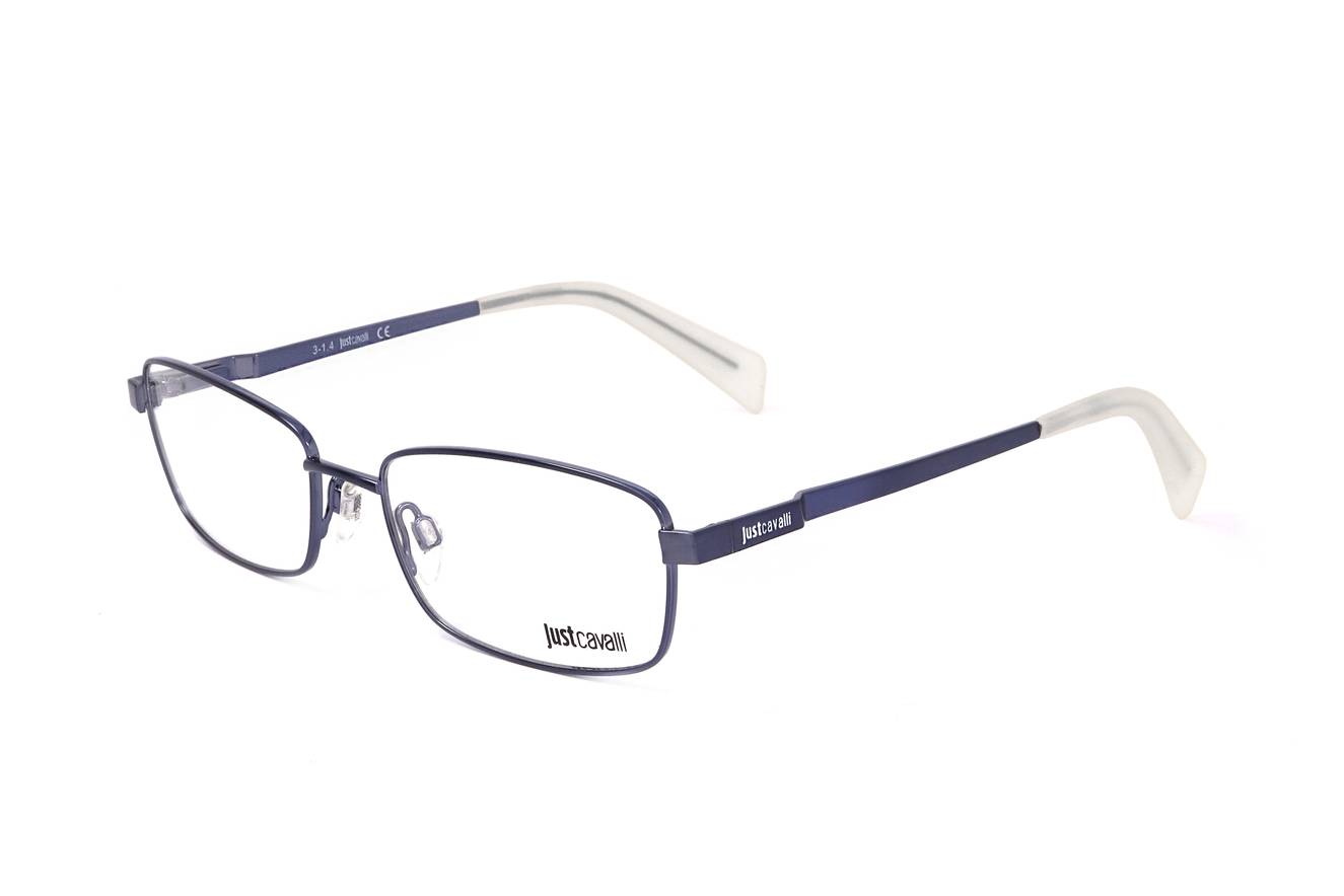 Just Cavalli JC0535 091  