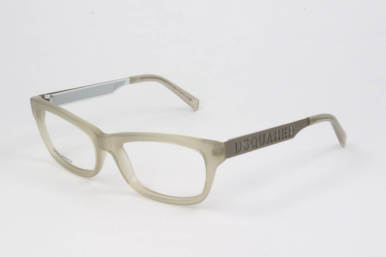 Dsquared2 DQ5095 021  