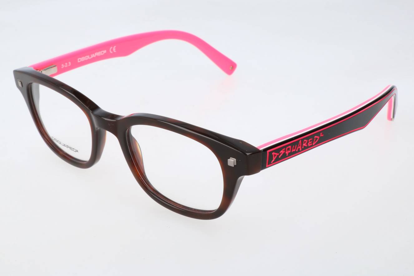 Dsquared2 DQ5098 052  