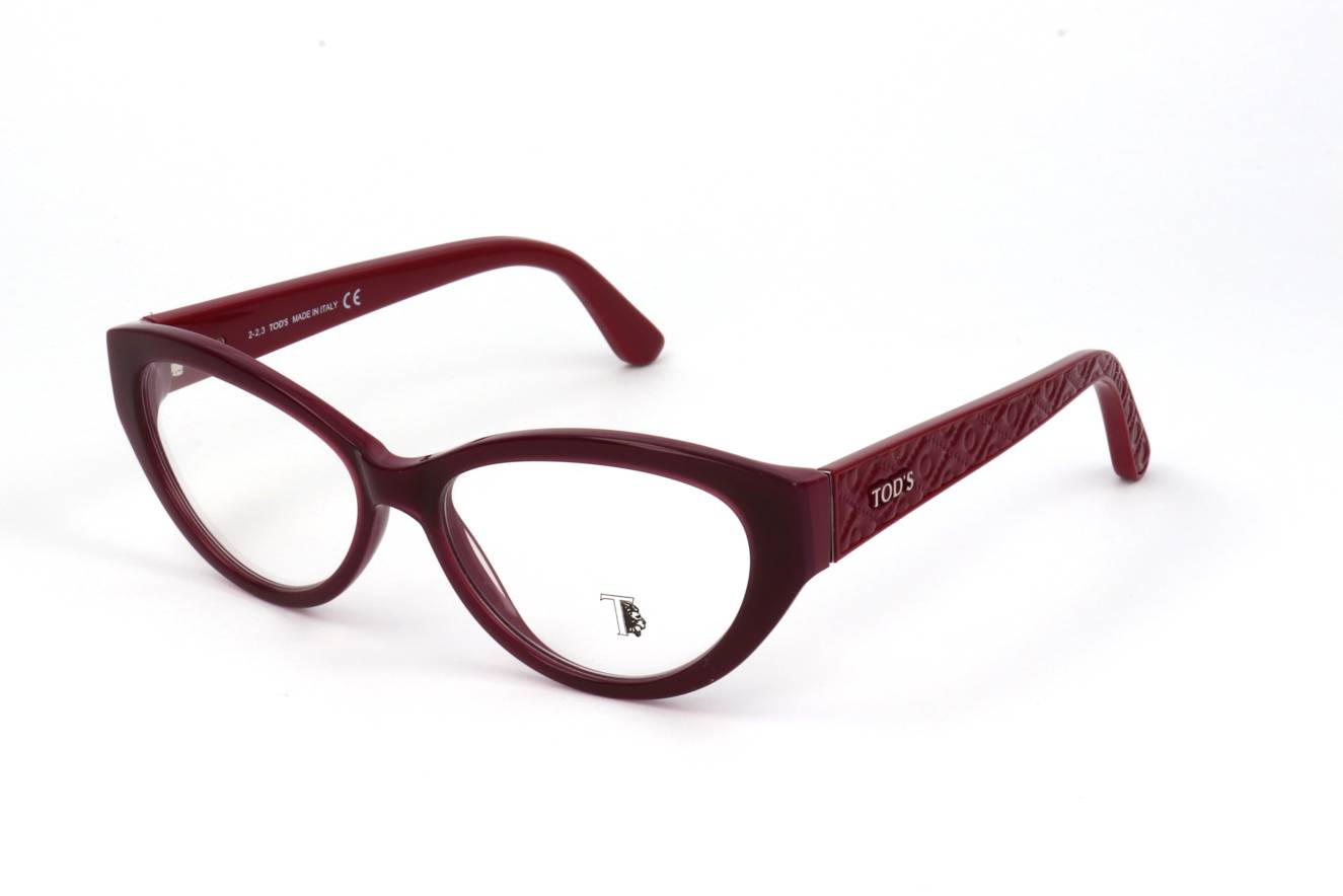 Tod's TO5098 077  