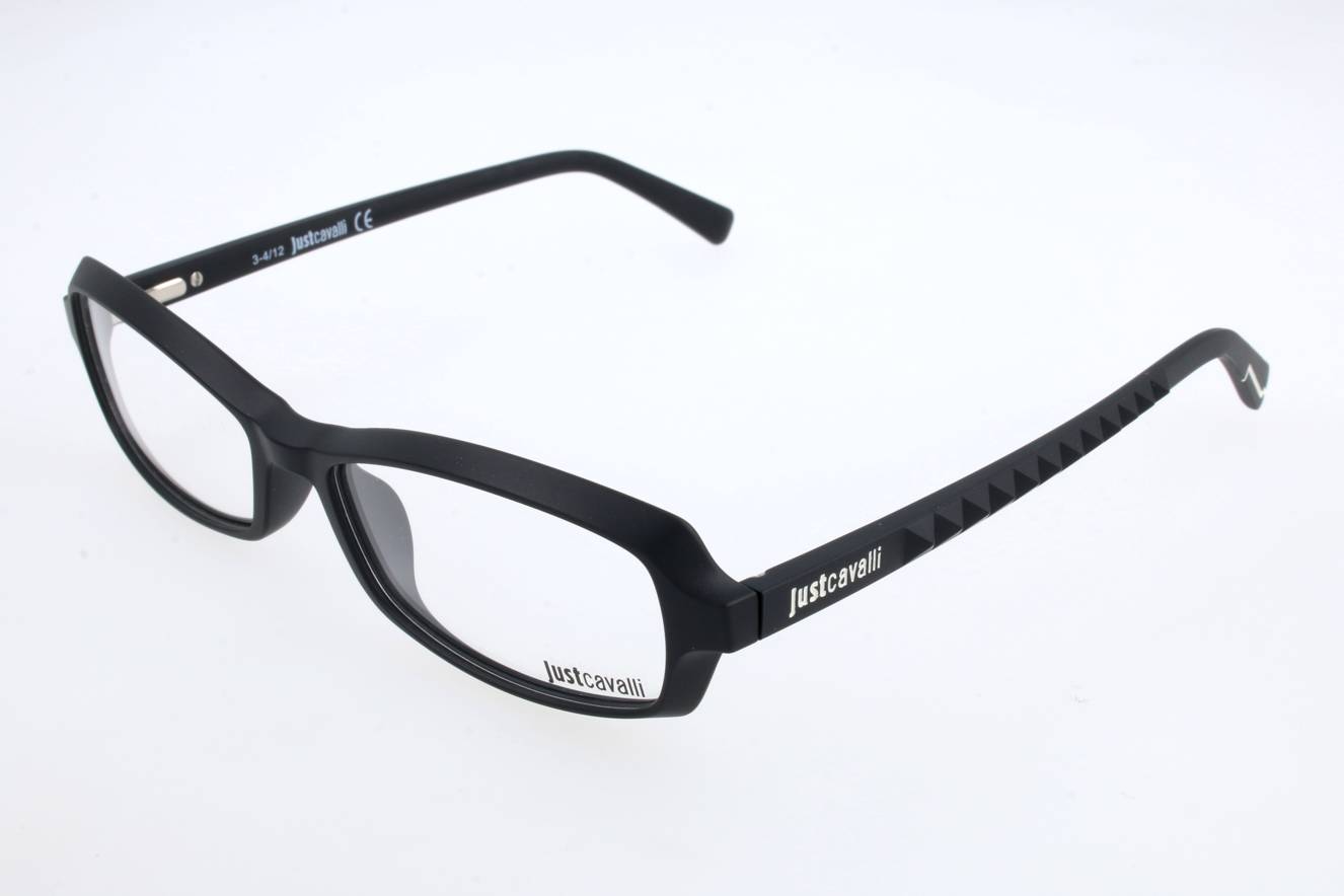 Just Cavalli JC0541 002  