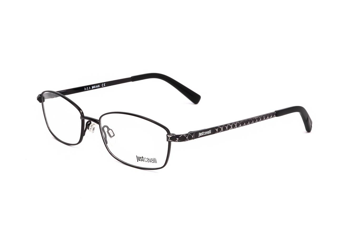 Just Cavalli JC0543 001  