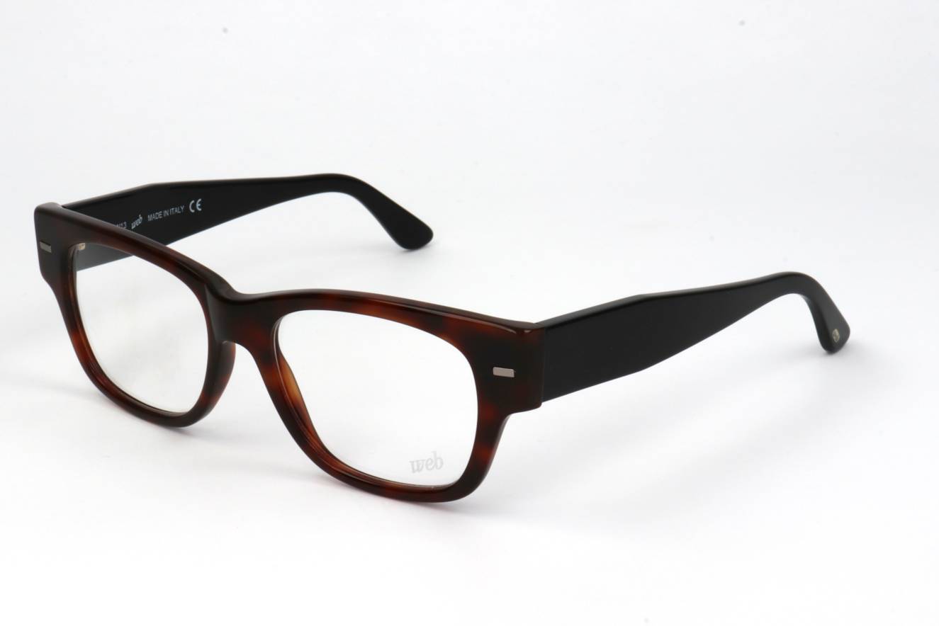 Web WE5117 053