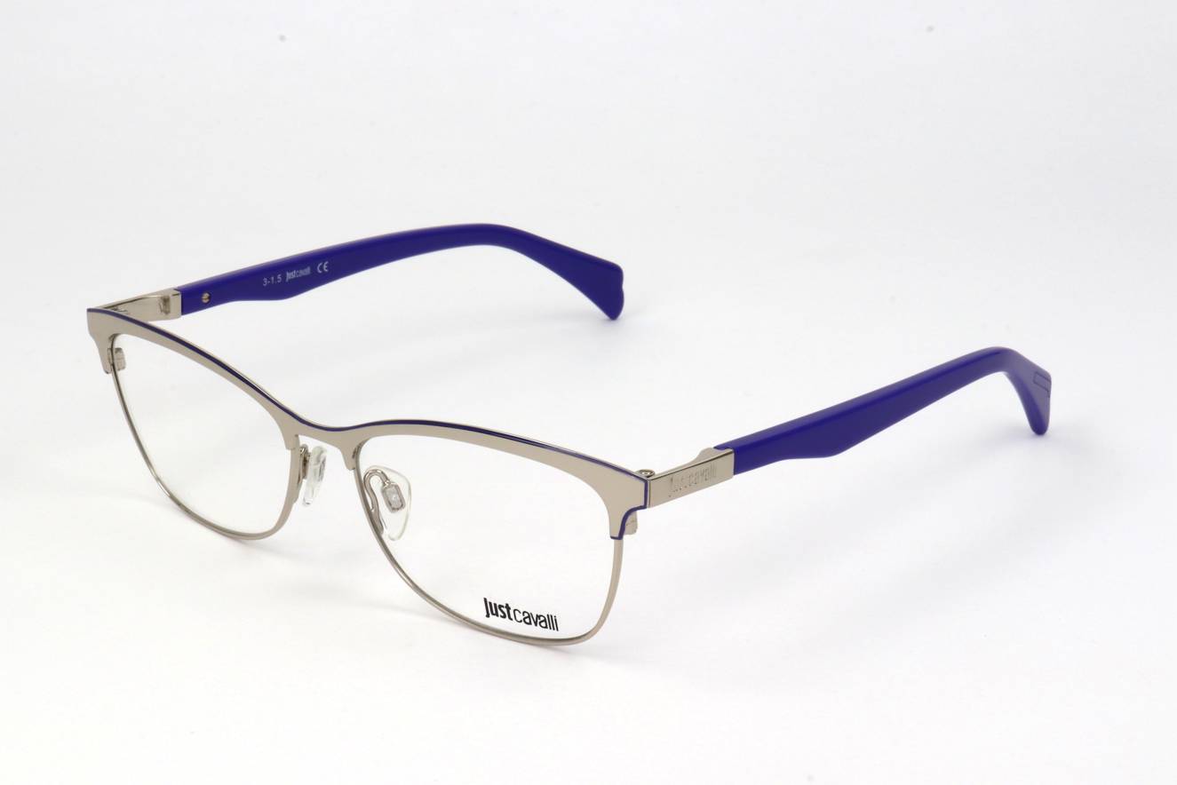 Just Cavalli JC0614 016  