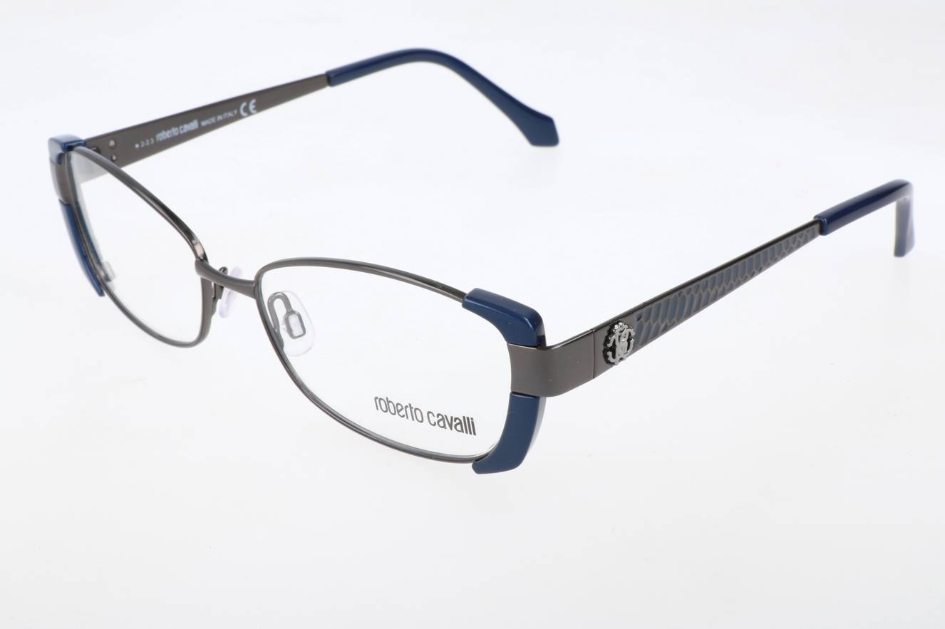 Roberto Cavalli RC0823 090