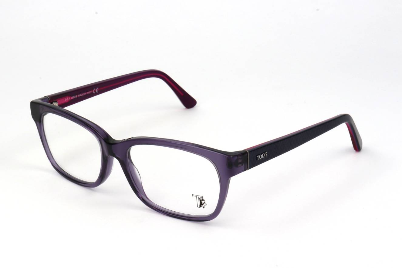Tod's TO5108 081  