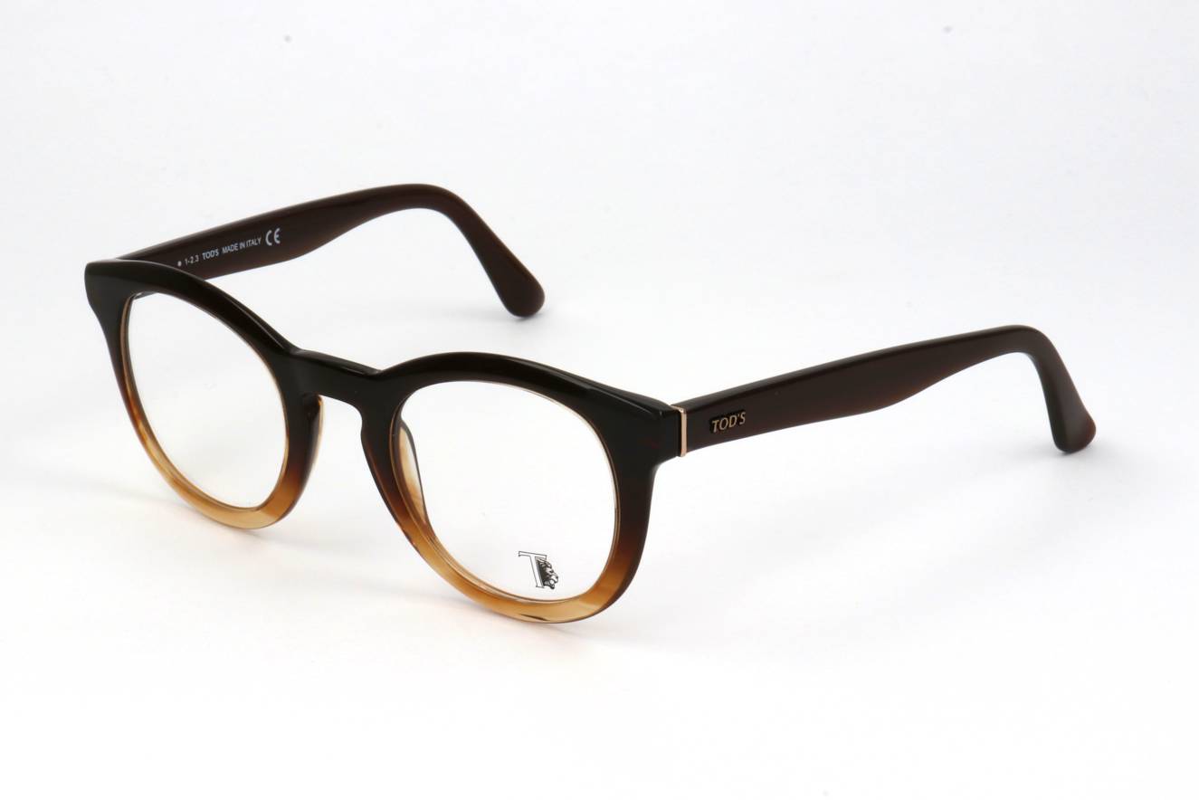 Tod's TO5113 048  