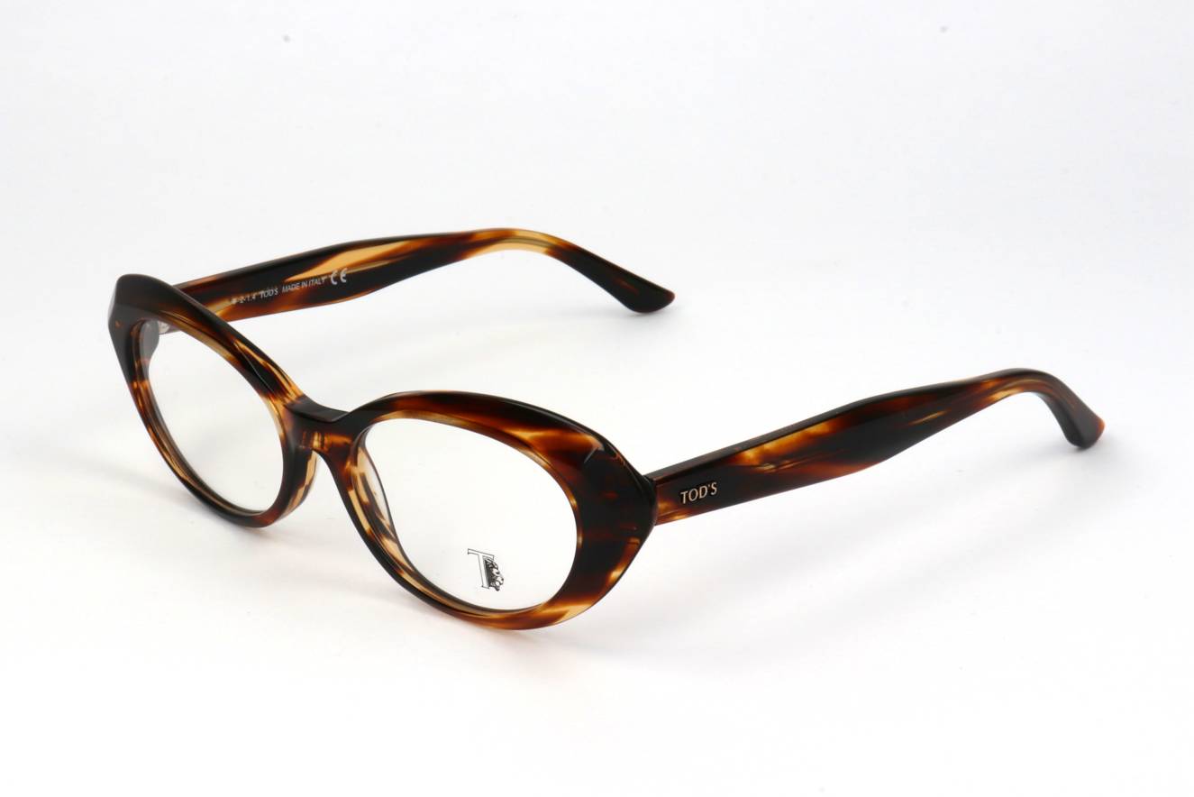 Tod's TO5114 048  