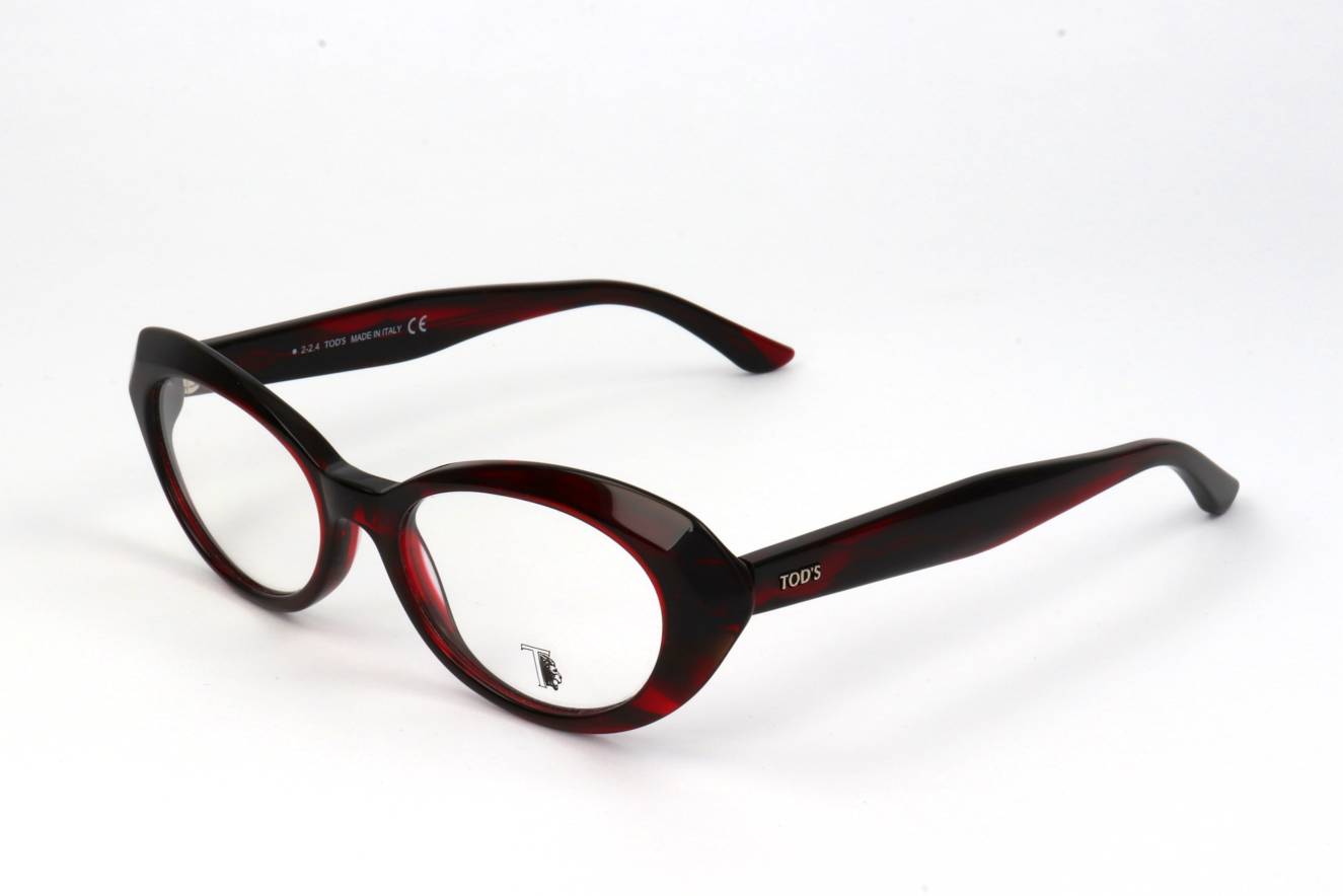 Tod's TO5114 071  