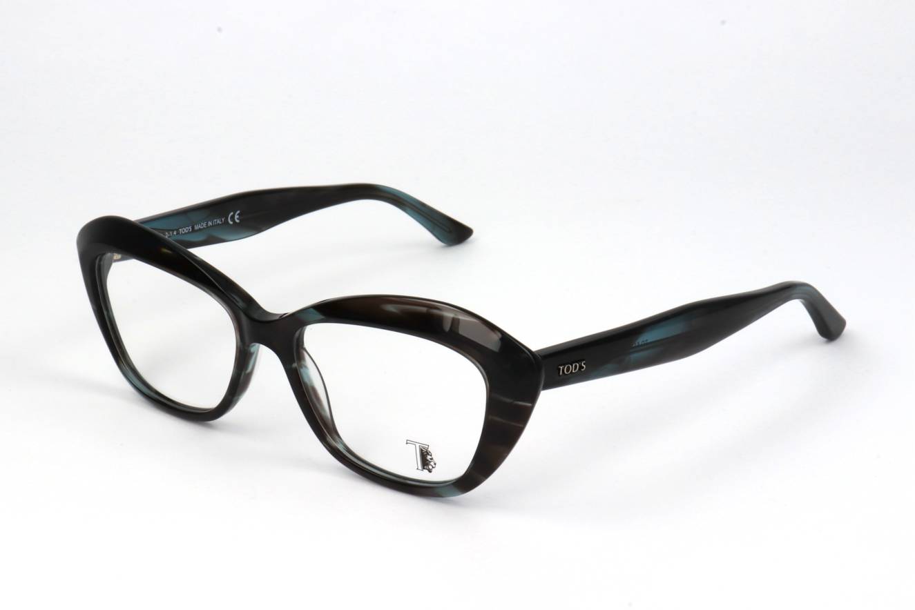 Tod's TO5115 077  
