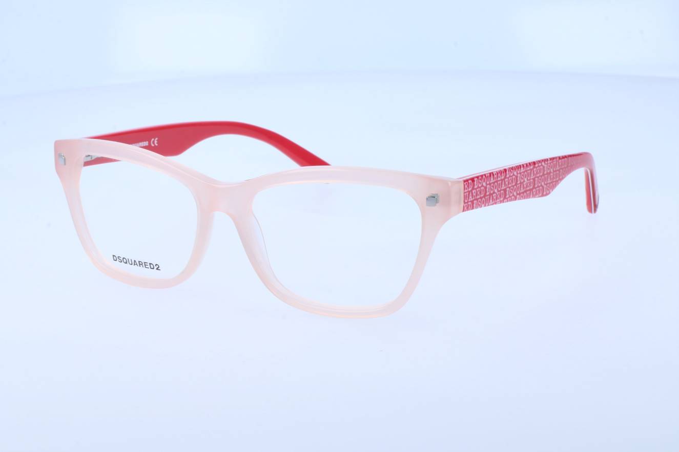 Dsquared2 DQ5138 072  