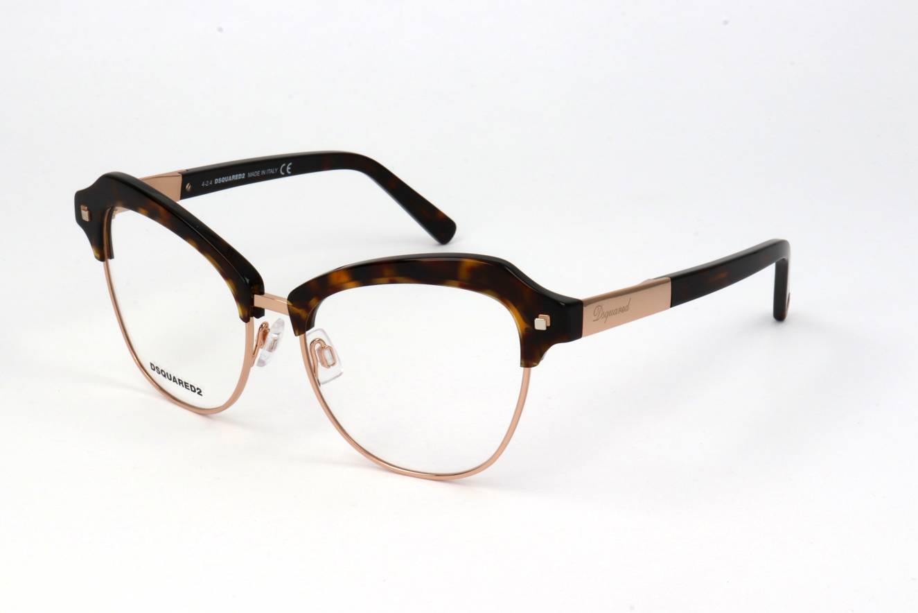 Dsquared2 DQ5152 052  