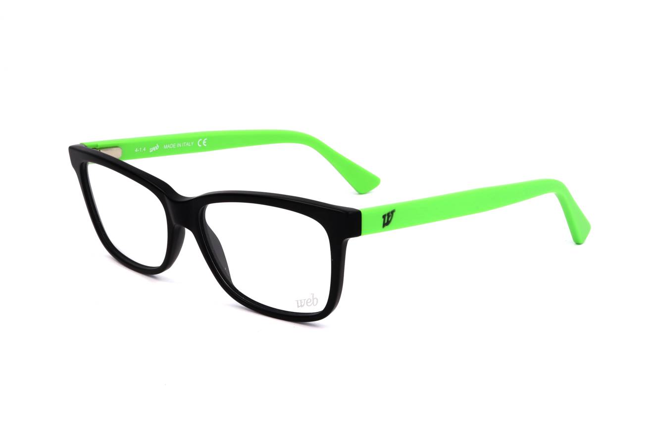 Web WE5125 002