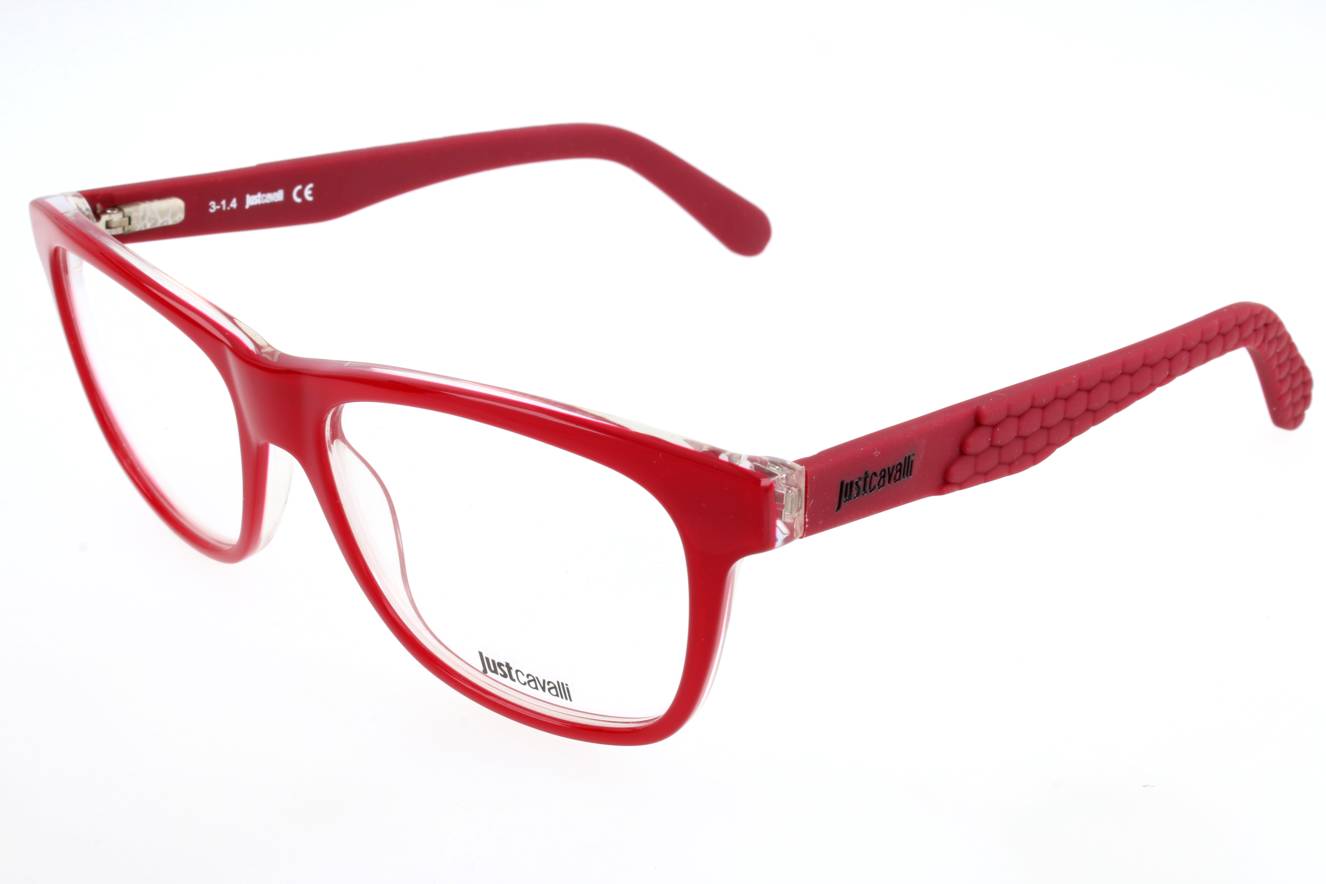 Just Cavalli JC0643 066  
