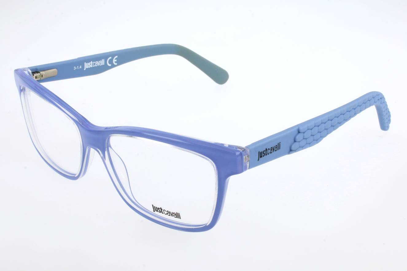 Just Cavalli JC0642 084  
