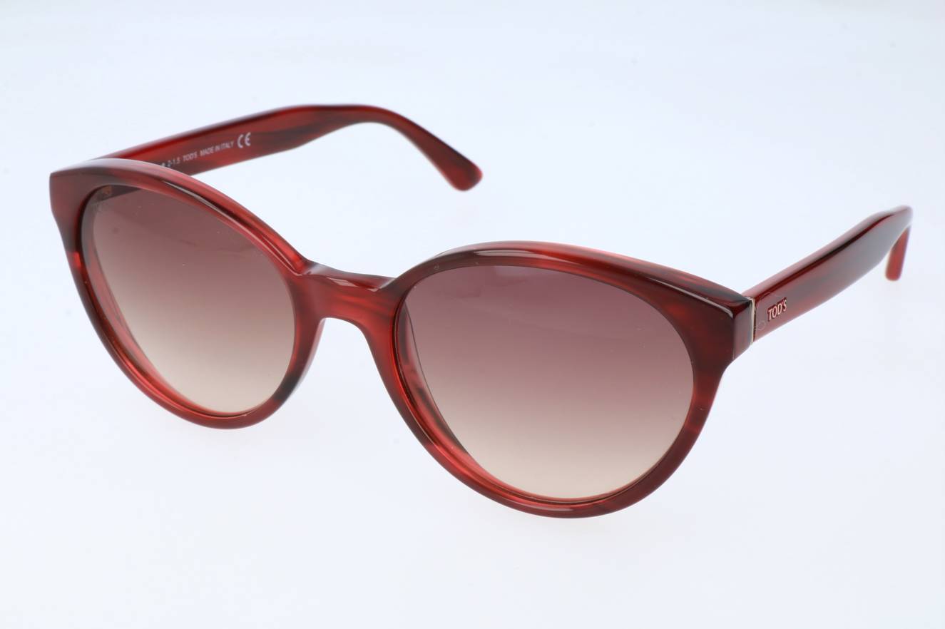 Tod's TO0147 68F