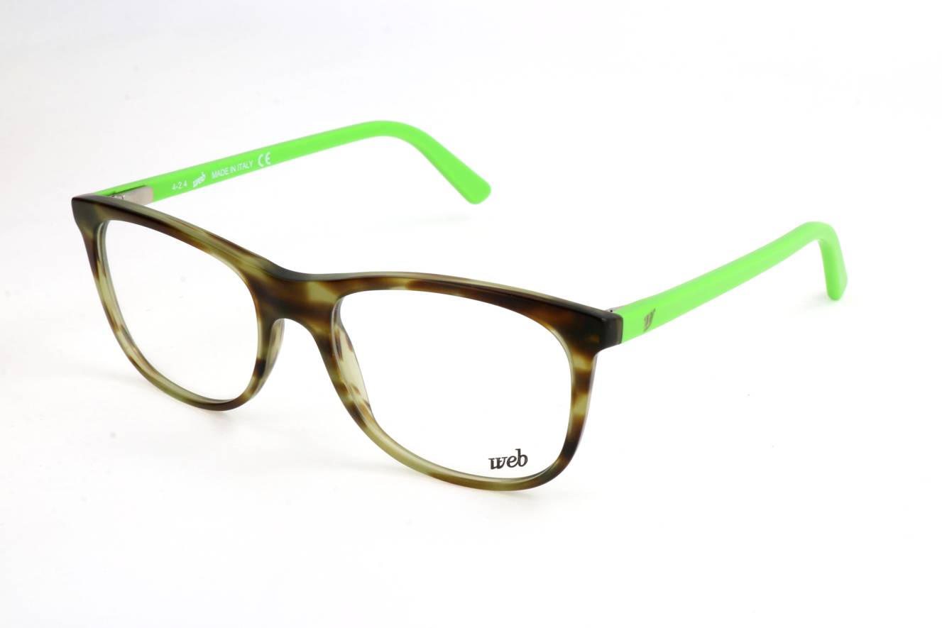 Web WE5153 096