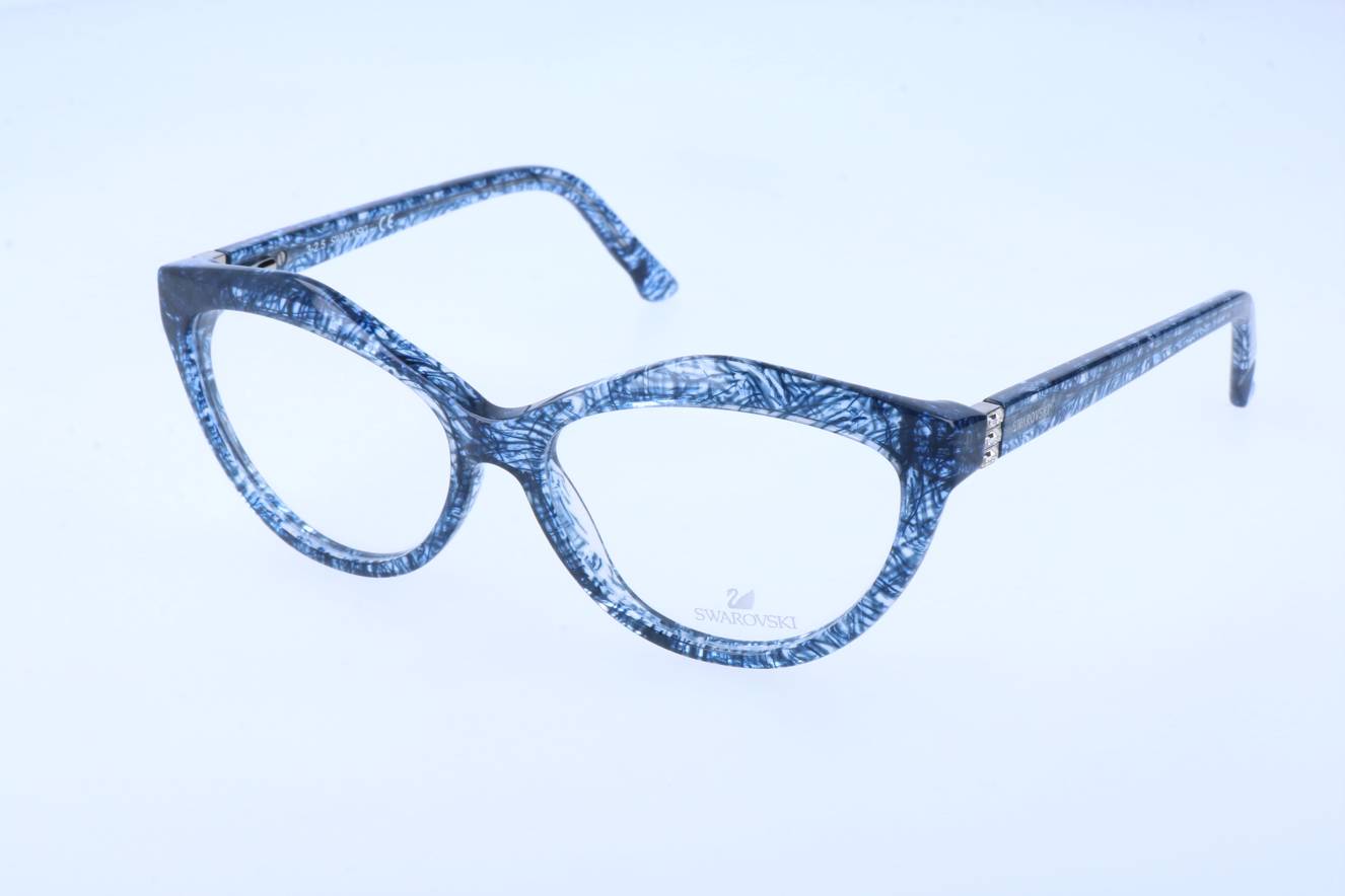 Swarovski SK5142 092  
