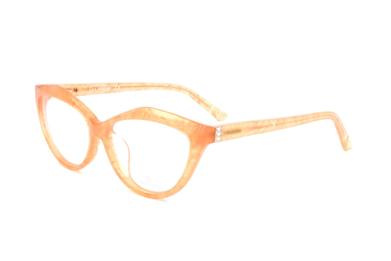 Swarovski SK5142-F 074  