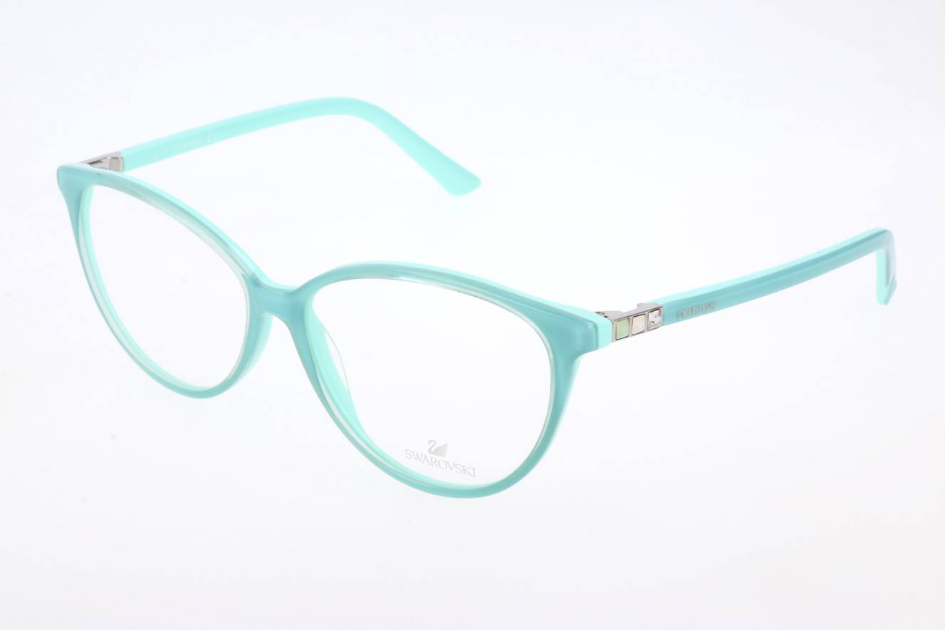 Swarovski SK5136 095  