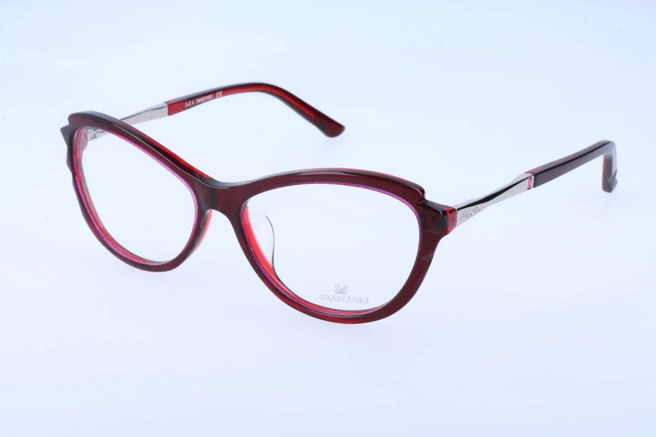 Swarovski SK5156-F 071  