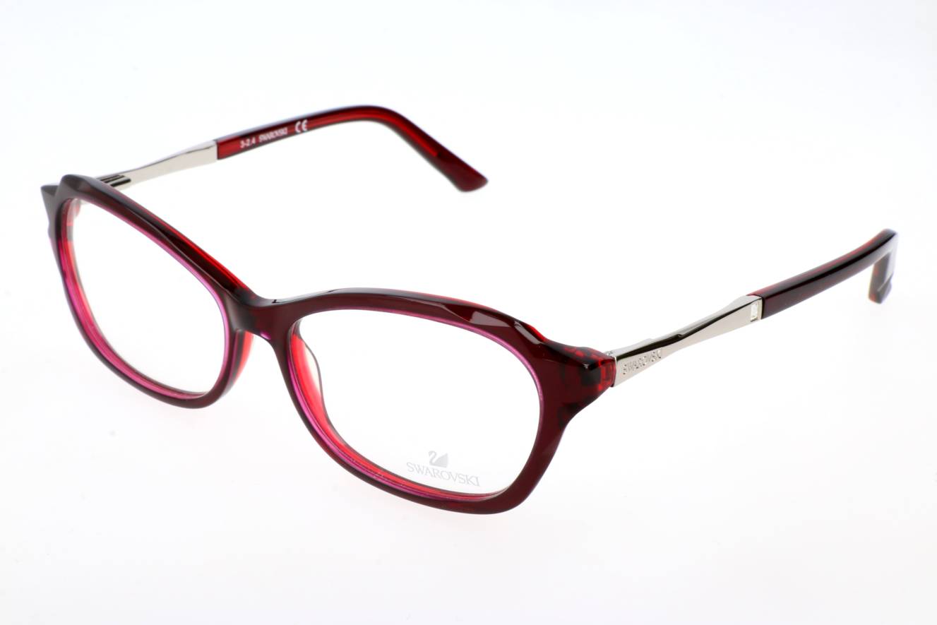 Swarovski SK5157 071  