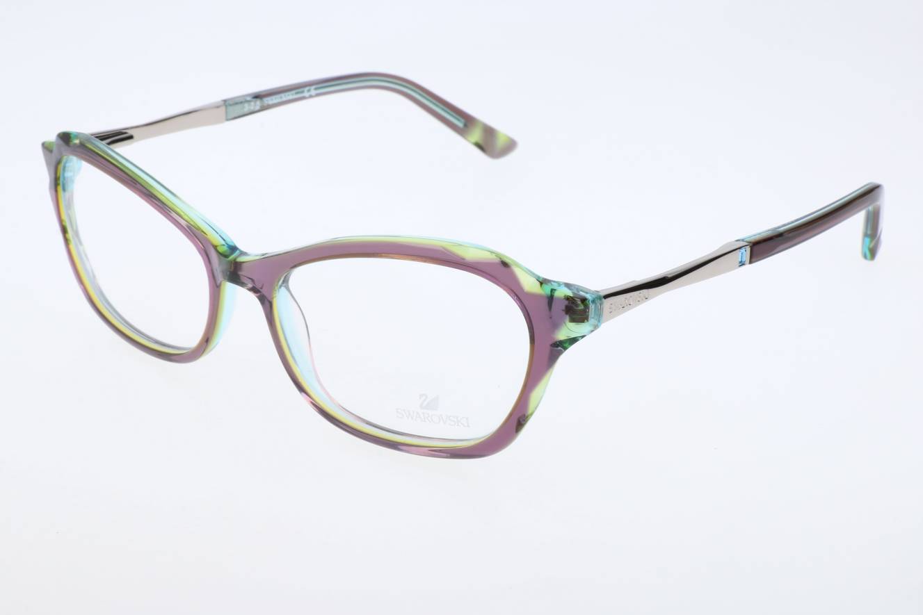 Swarovski SK5157 080  