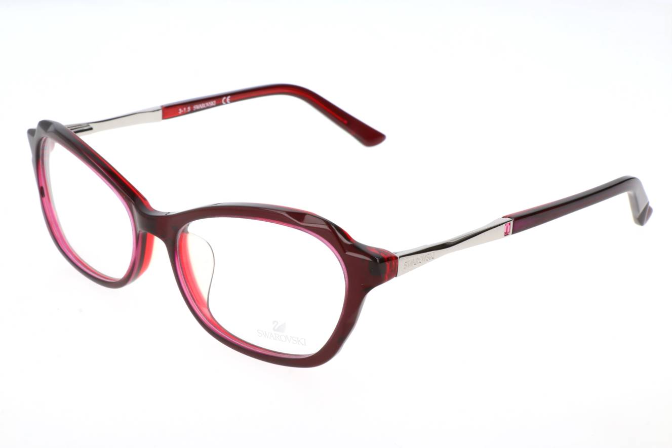 Swarovski SK5157-F 071  