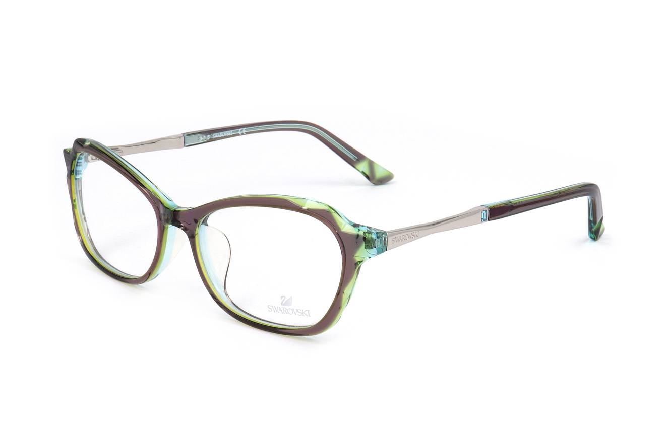 Swarovski SK5157-F 080  