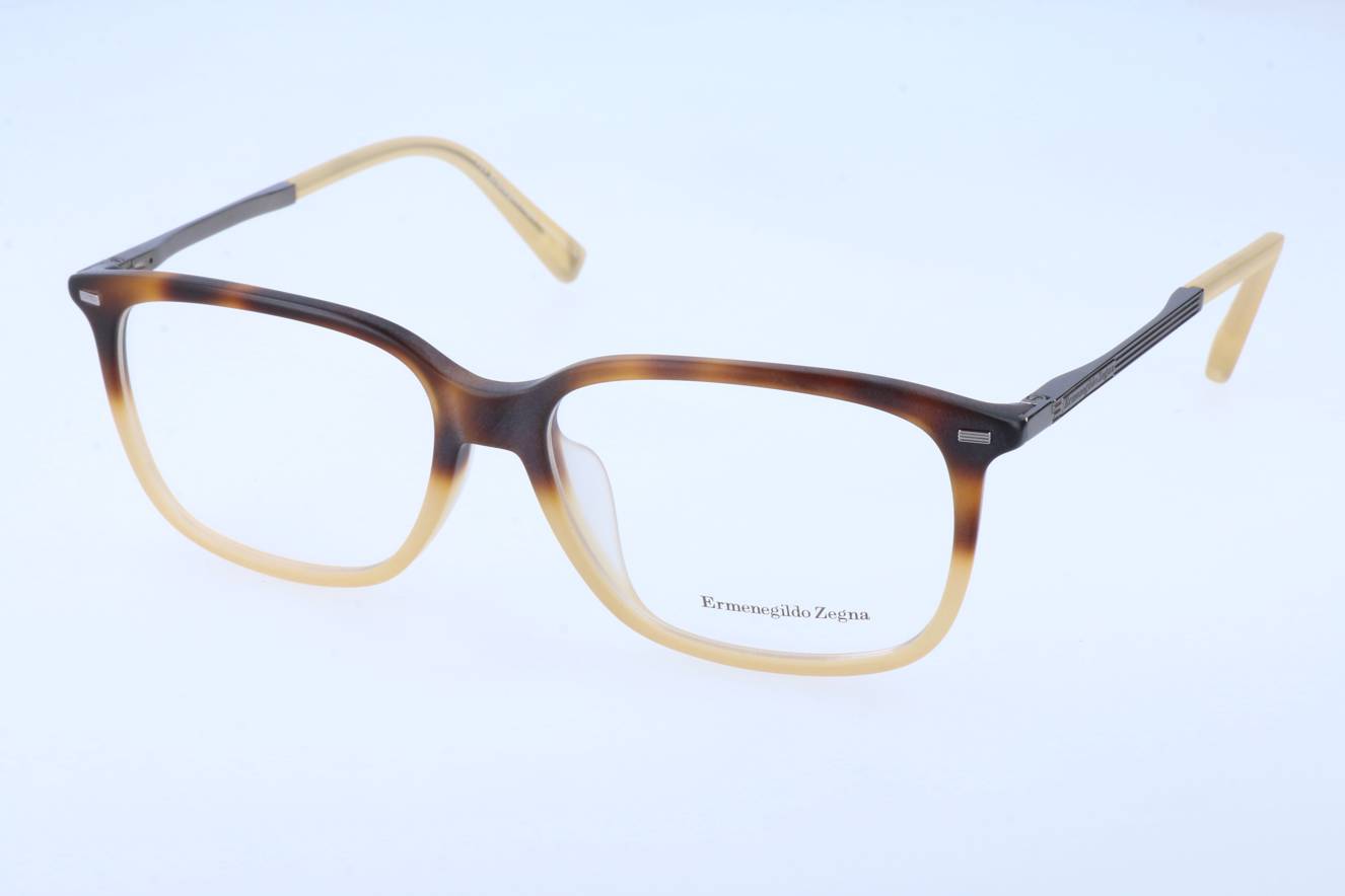 Zegna EZ5020-F 056  