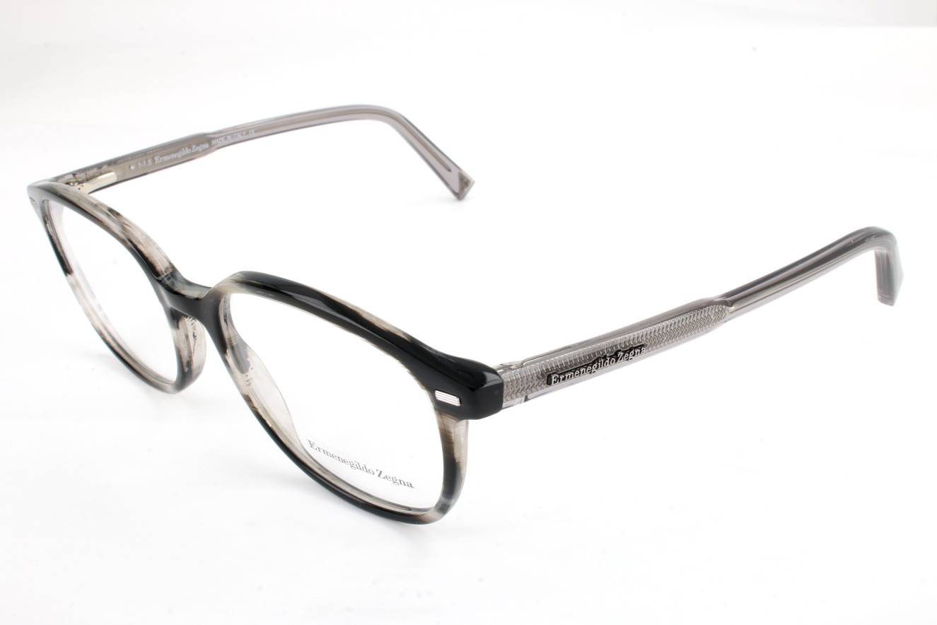 Zegna EZ5007 064  