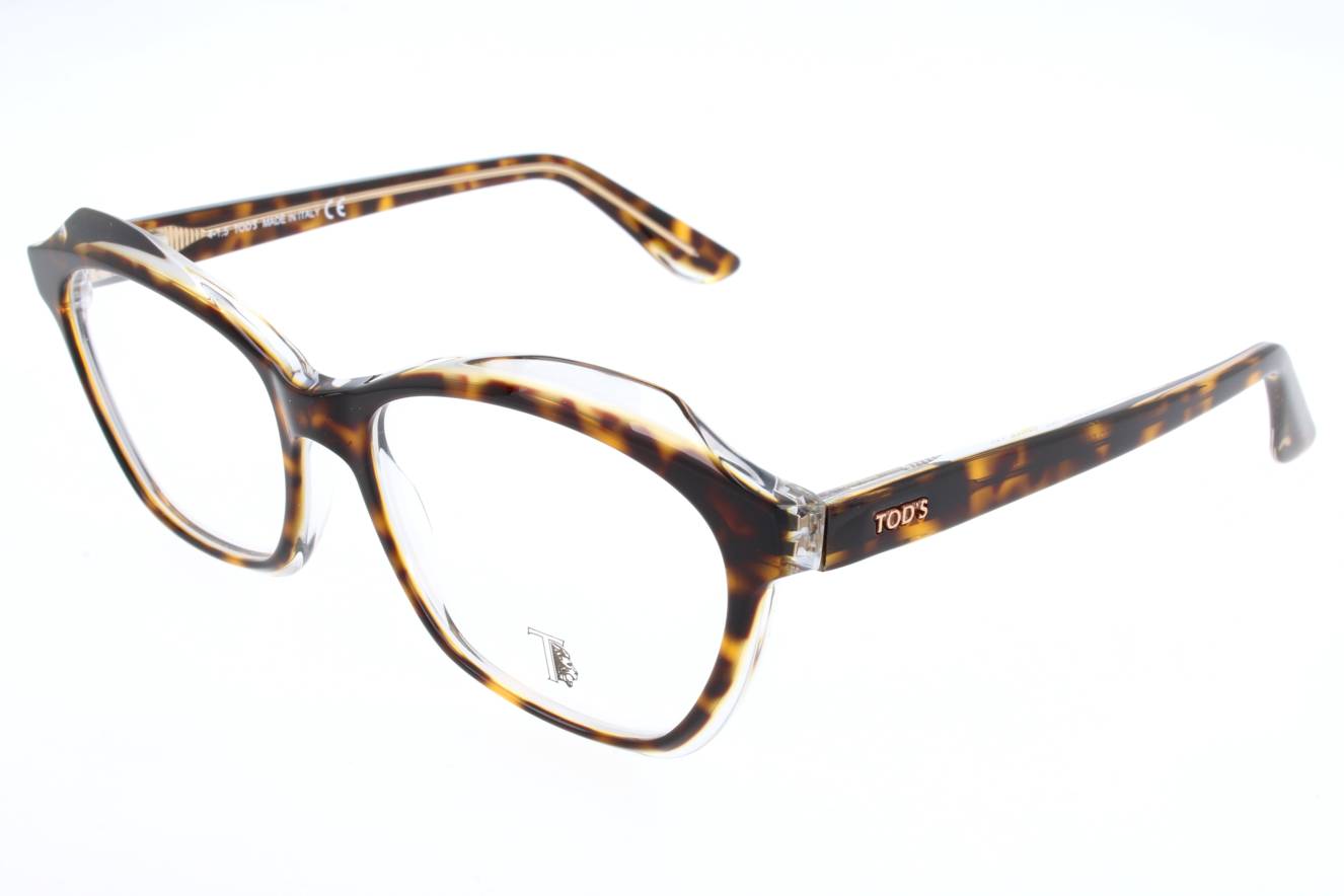 Tod's TO5131 052  