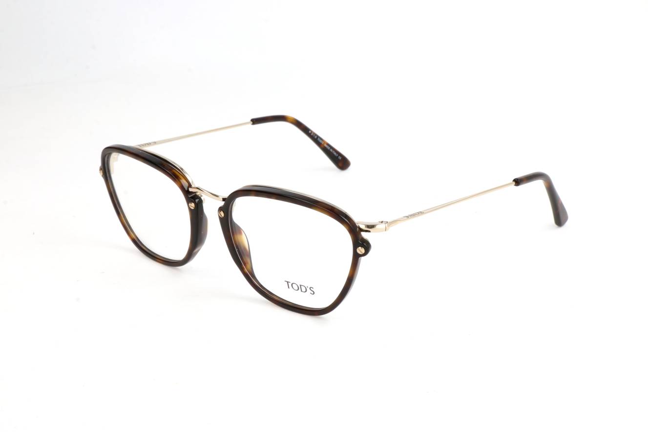 Tod's TO5136 052  