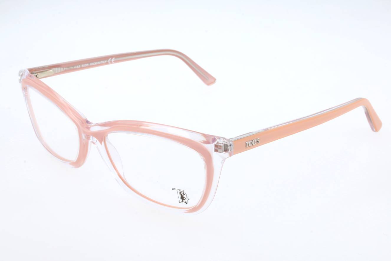 Tod's TO5138 075