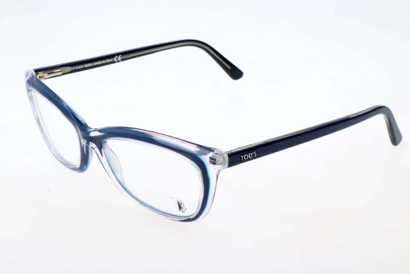 Tod's TO5138 092  