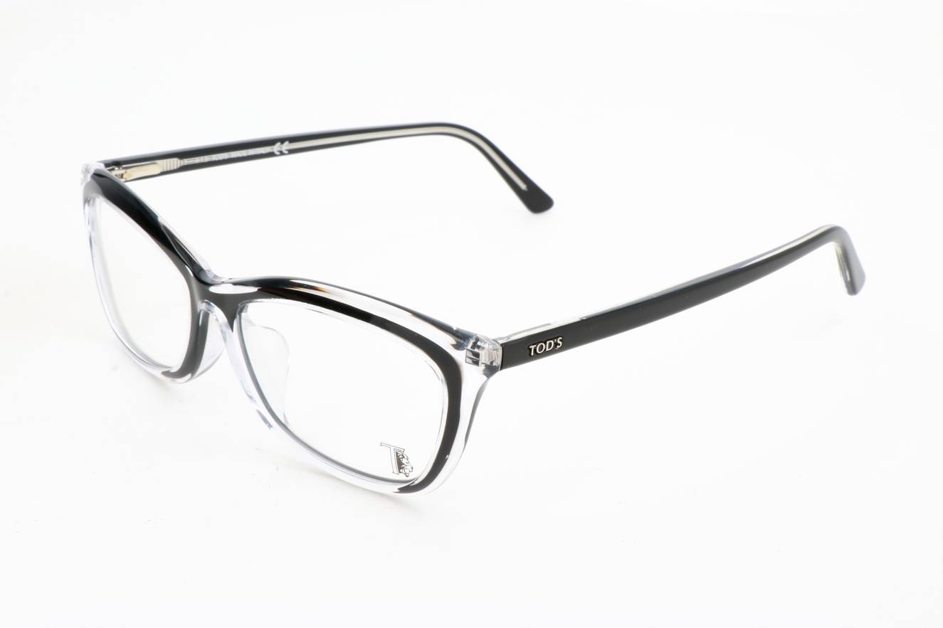 Tod's TO5138-F 003  