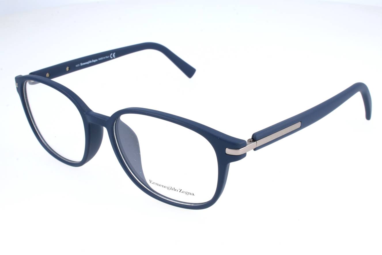 Zegna EZ5004-F 090  