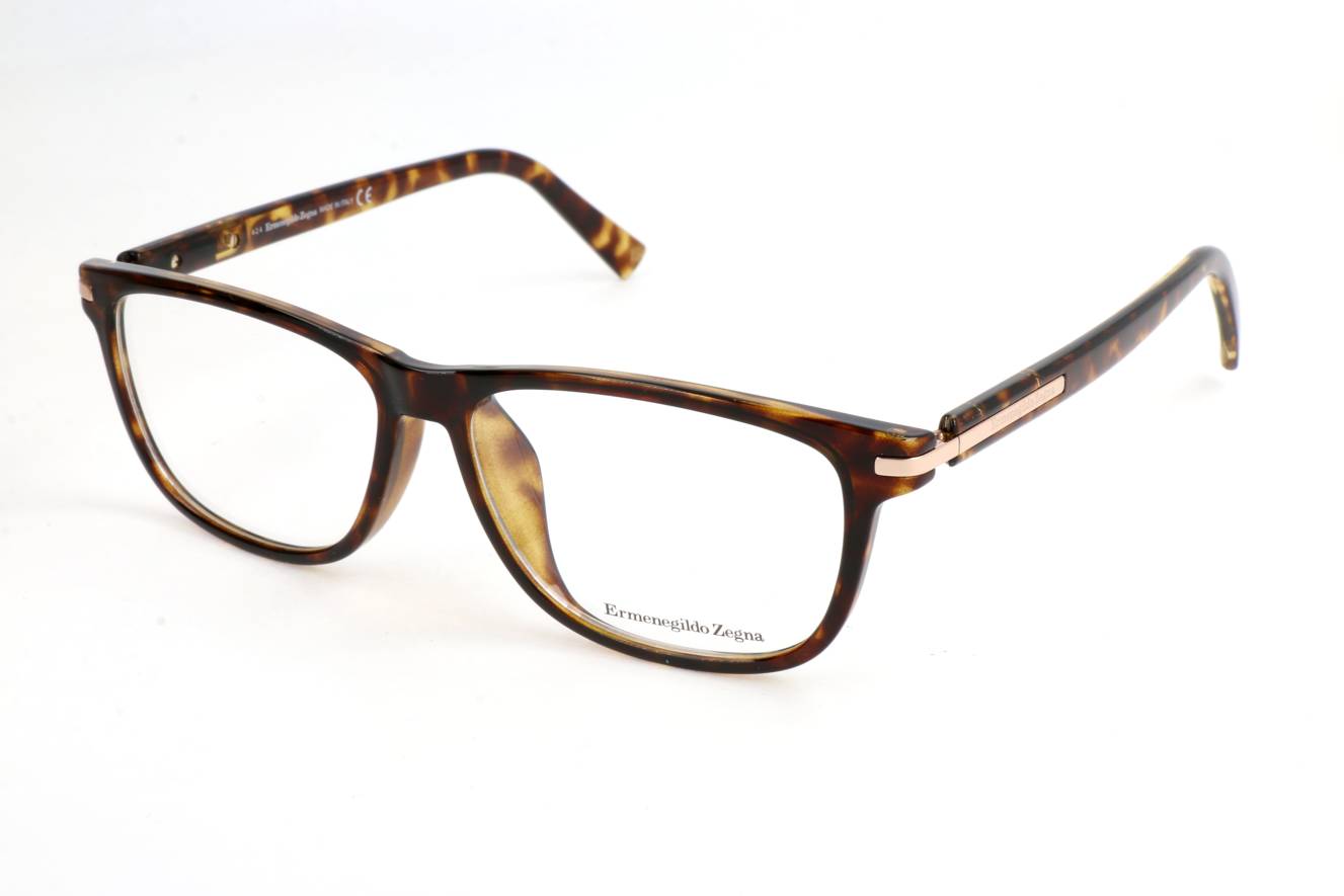Zegna EZ5005-F 052  