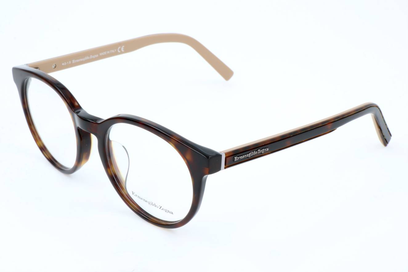 Zegna EZ5024-F 056  