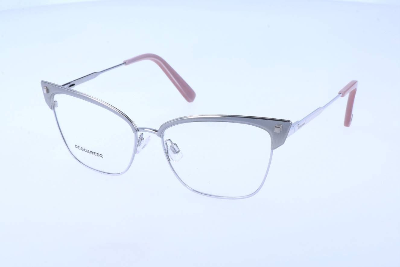 Dsquared2 DQ5173 086  