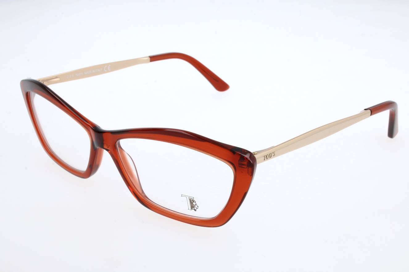 Tod's TO5141 042