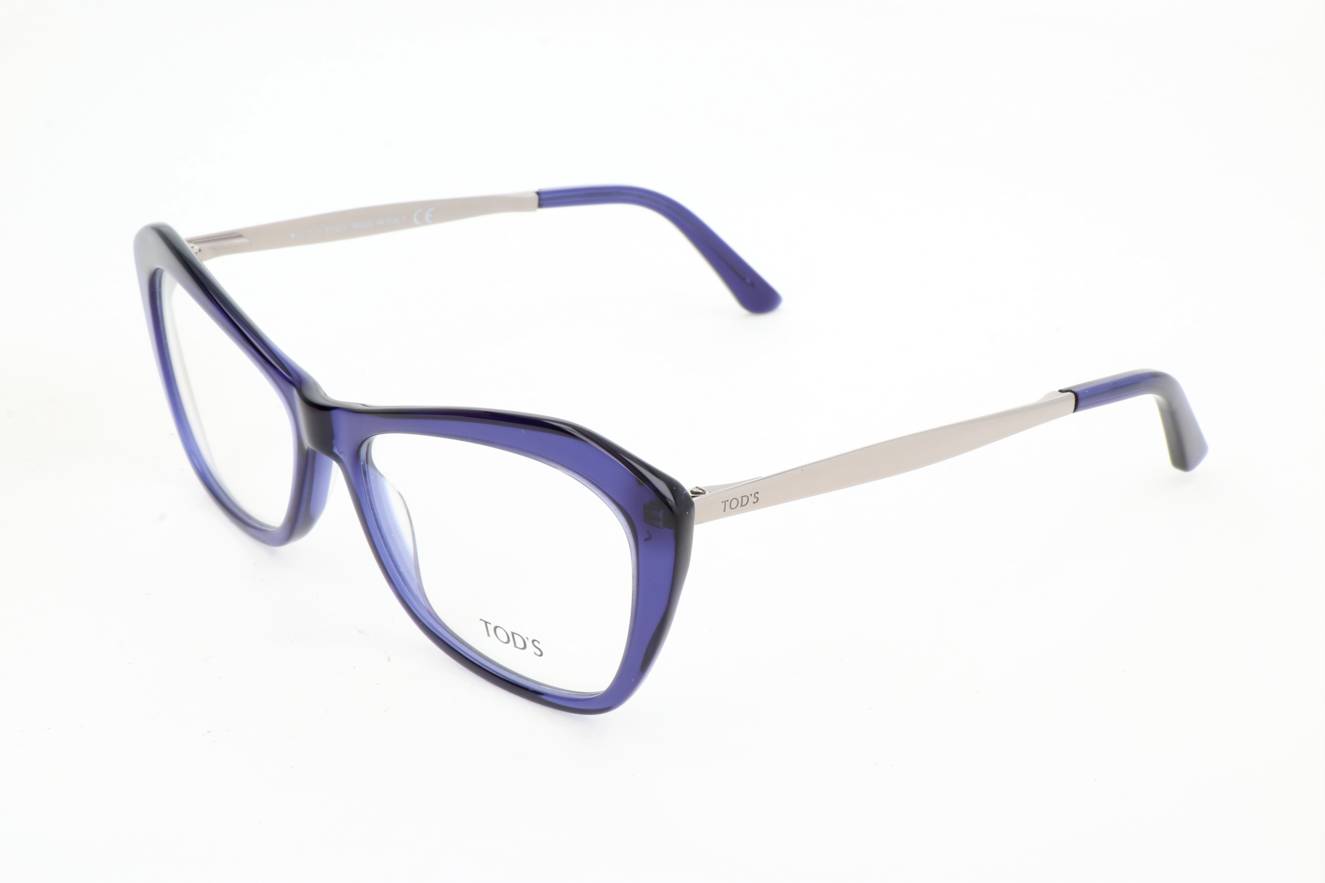 Tod's TO5142 089  