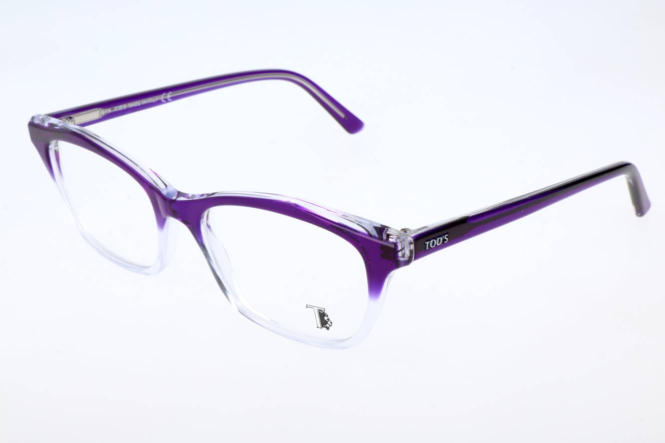 Tod's TO5145 083  