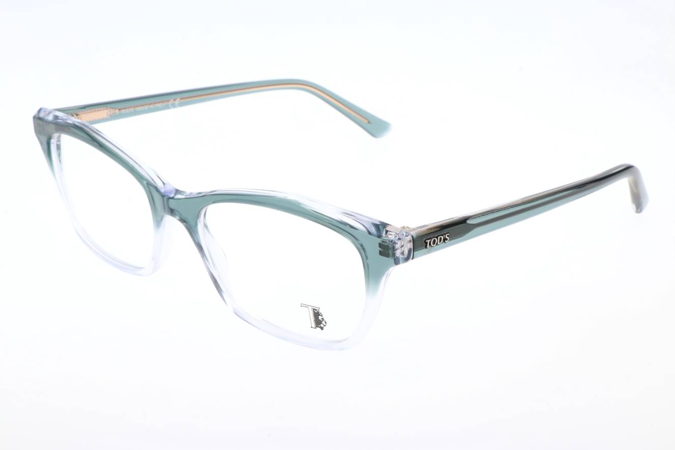 Tod's TO5145 095  