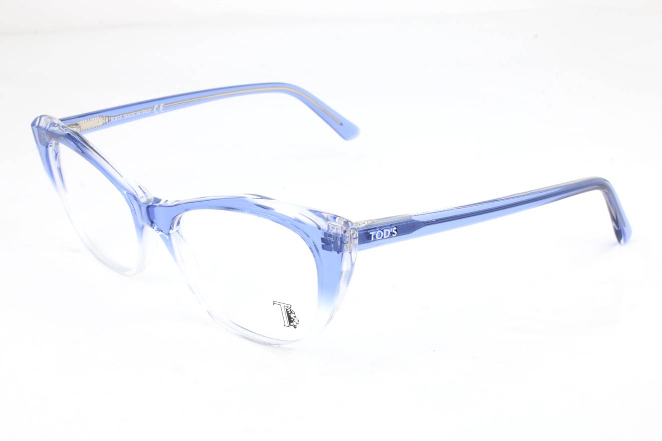 Tod's TO5146 086