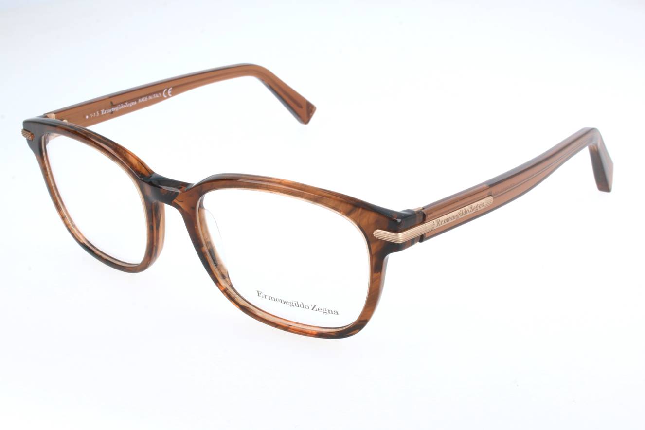 Zegna EZ5032 050  
