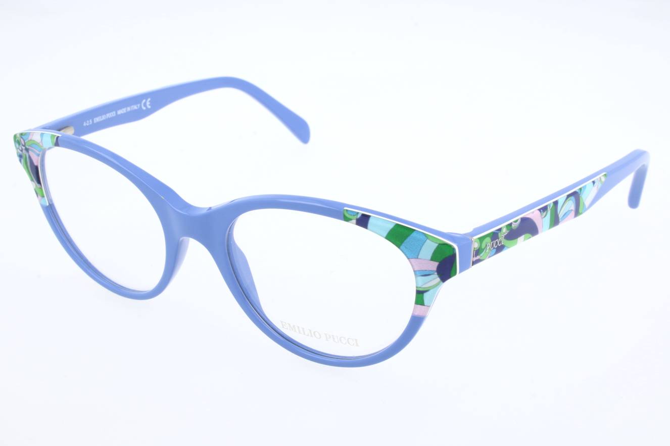 Pucci EP5023 084  