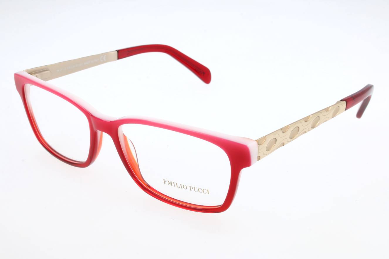 Pucci EP5026 074  