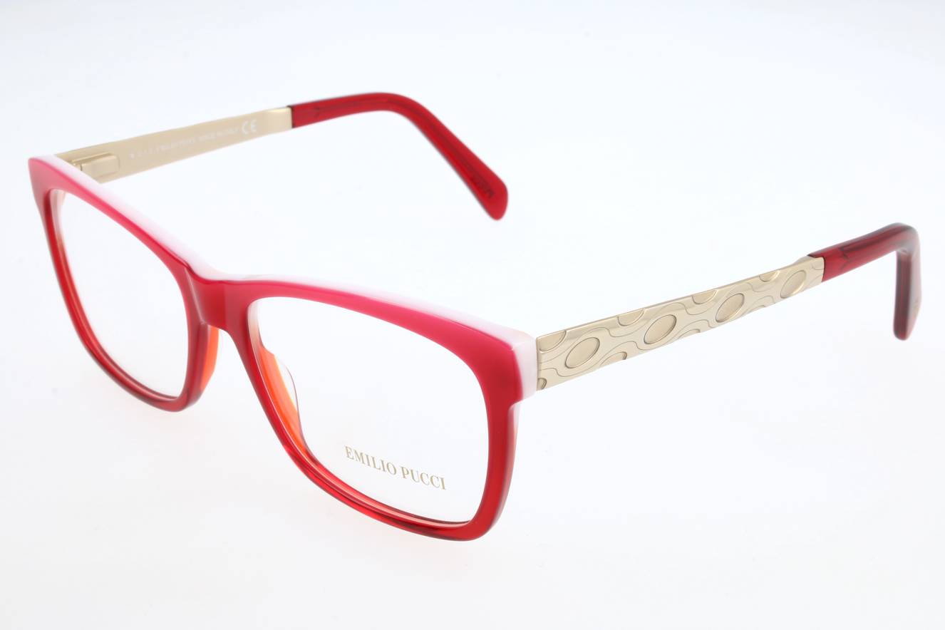 Pucci EP5027 074  